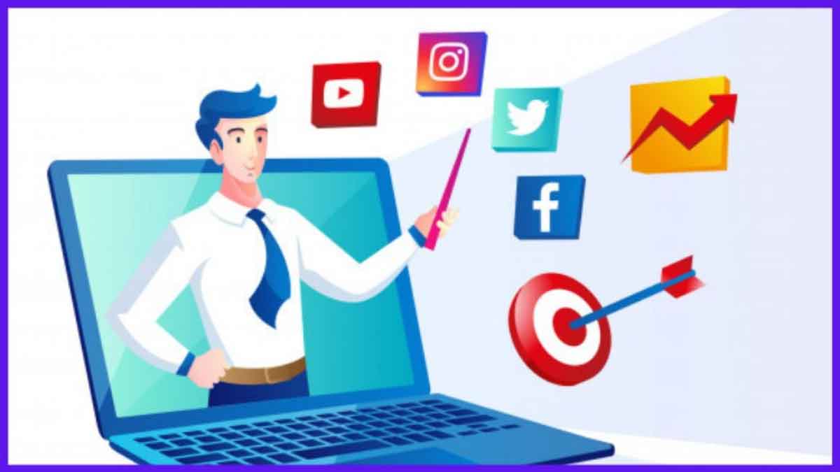 11 Best Digital Marketing Courses Free and Paid (2024)