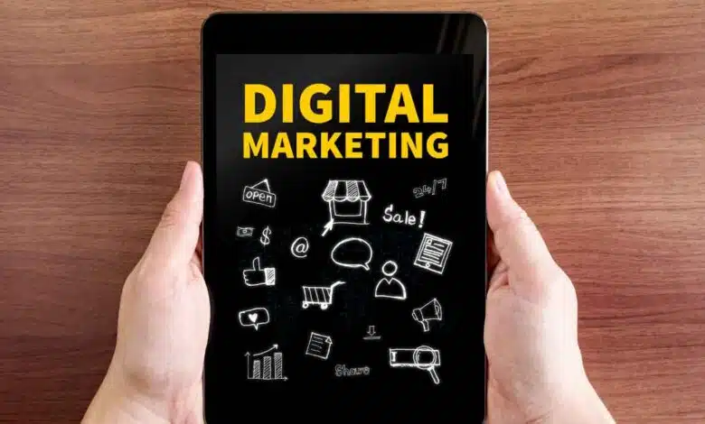 11 Best Digital Marketing Courses Free and Paid (2024)