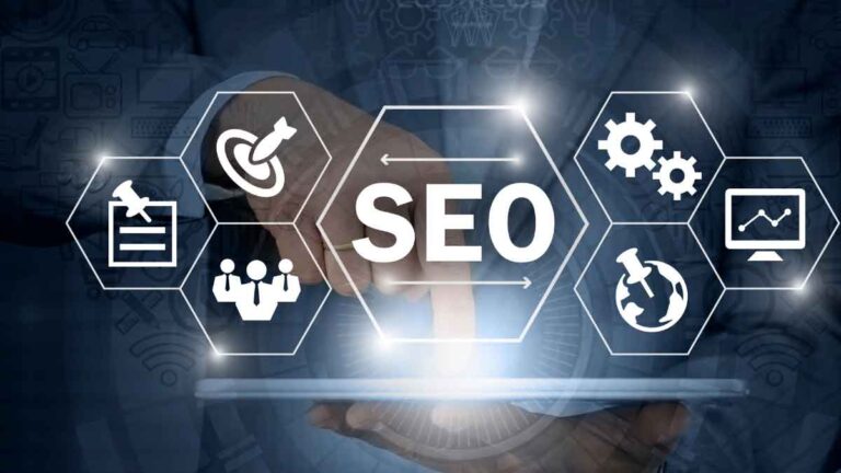 12 SEO मेट्रिक्स, अपने डिजिटल पीआर मापन कार्यक्रम में जोड़ने के लिए