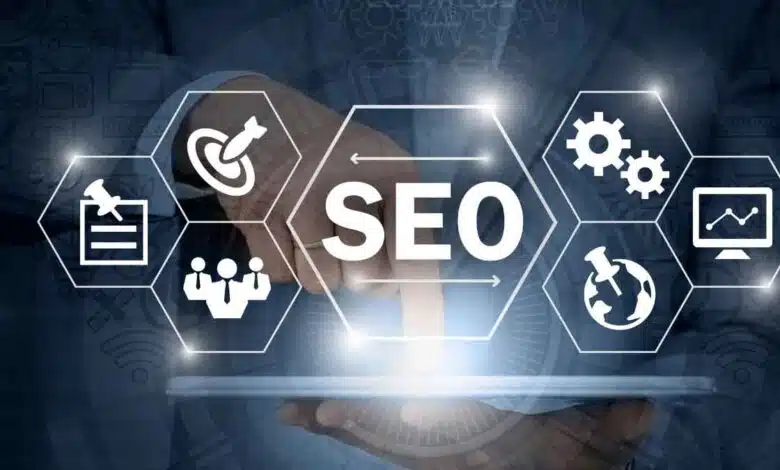 12 SEO metrics to add to your digital PR measurement program