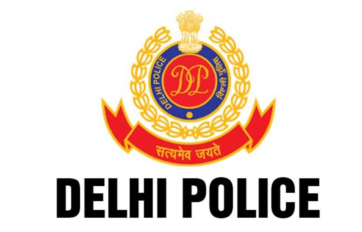 22 year old youth dies after being stabbed in Delhi's Rohini