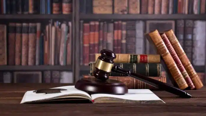 3 New Criminal Laws came into effect from today