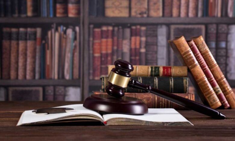 3 New Criminal Laws came into effect from today