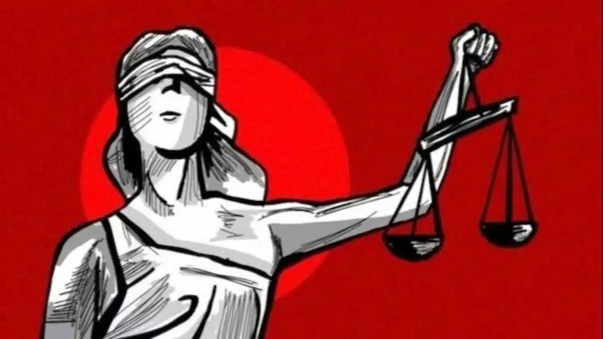 3 New Criminal Laws came into effect from today