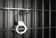 3 members of a gang involved in robbery with illegal weapons arrested in Punjab