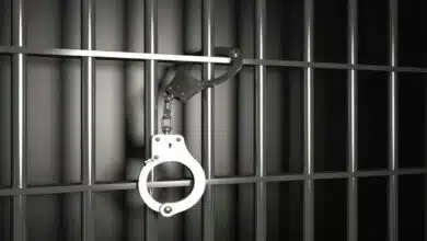 3 members of a gang involved in robbery with illegal weapons arrested in Punjab