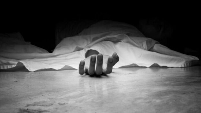 3 party officials killed in 24 hours in Tamil Nadu