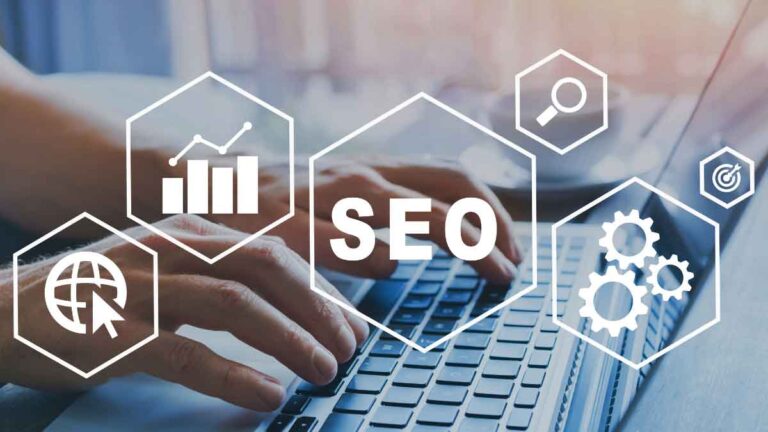 Enterprise SEO को बढ़ाने के लिए 5 स्वचालित और AI-संचालित वर्कफ़्लोज़