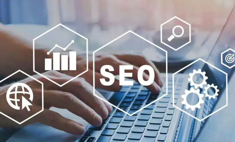 5 Automated And AI-Driven Workflows To Scale Enterprise SEO 