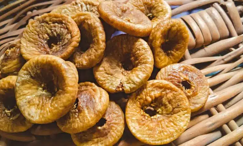 5 disadvantages of eating Figs in summer