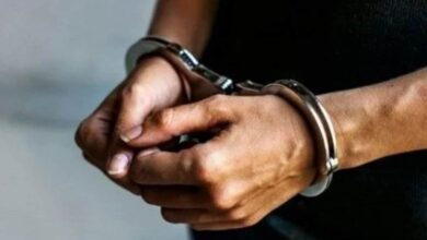 5 more arrested in Rajendra Nagar coaching centre incident case