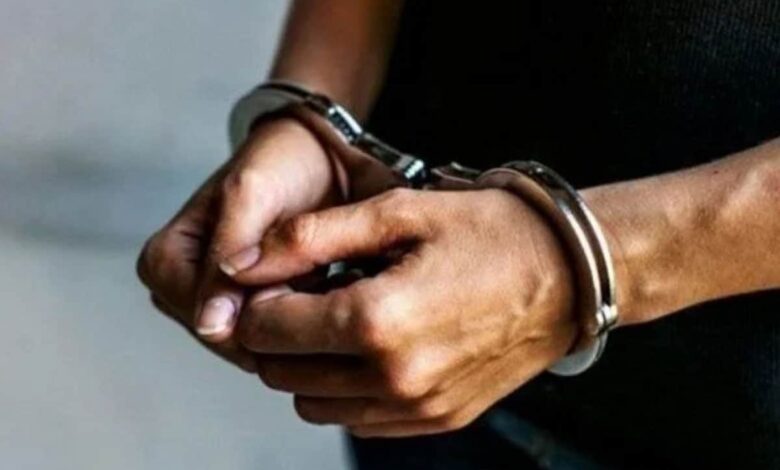 5 more arrested in Rajendra Nagar coaching centre incident case