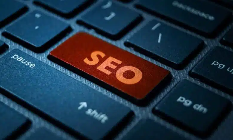 7 platforms SEO need to optimize for beyond Google