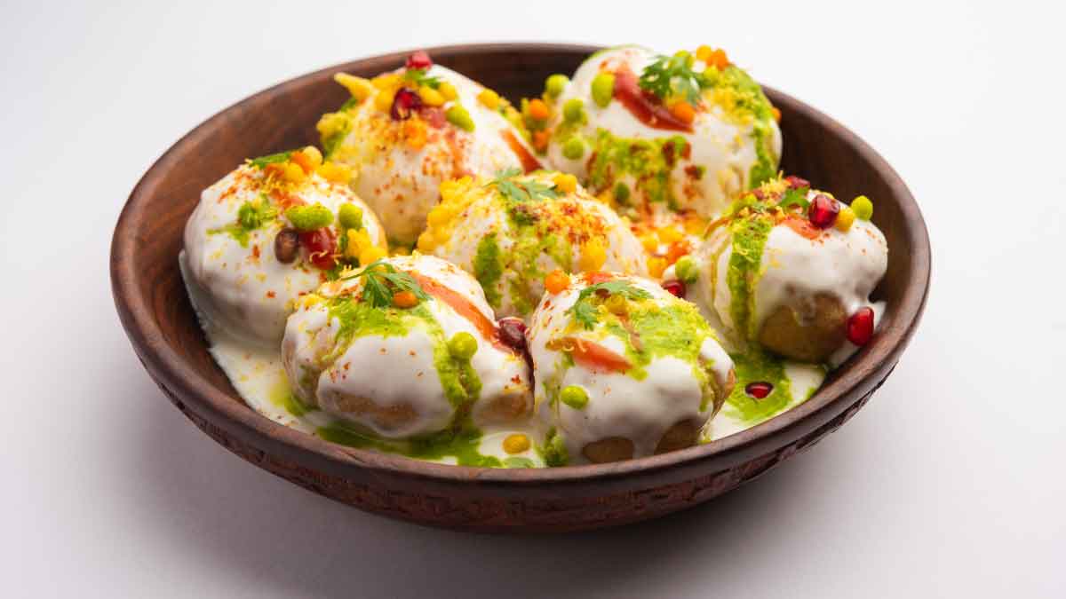 8 curd recipes from different parts of India that Food a try