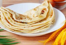8 delicious North Indian curries to pair with Roti