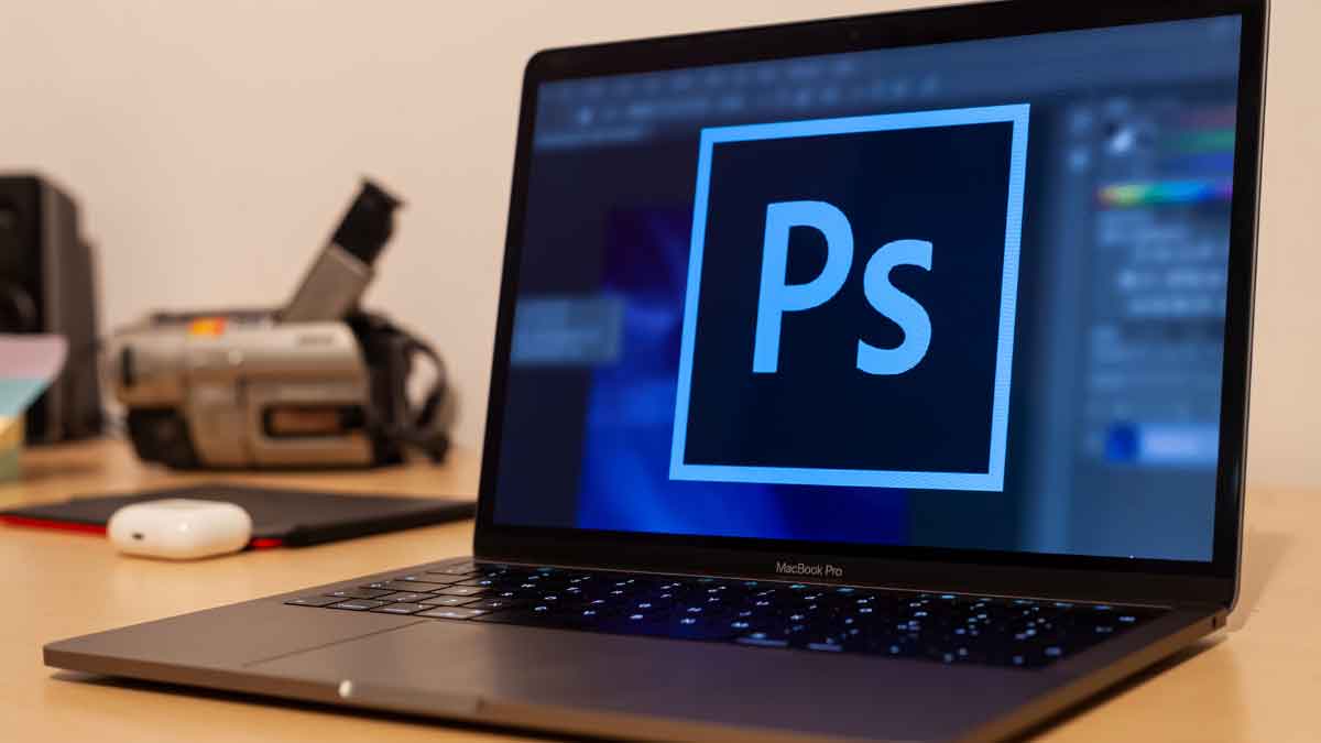 Adobe just dropped a batch of new Photoshop and Illustrator tools