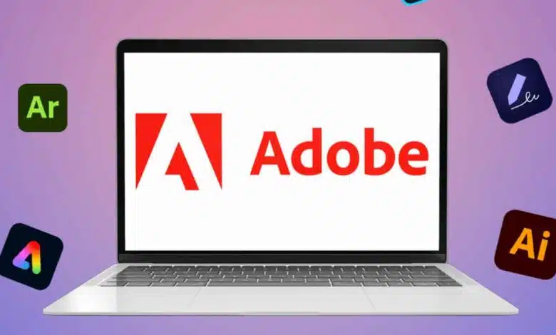 Adobe just dropped a batch of new Photoshop and Illustrator tools