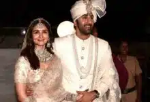 After marrying Alia Bhatt, Ranbir had to compromise with his life