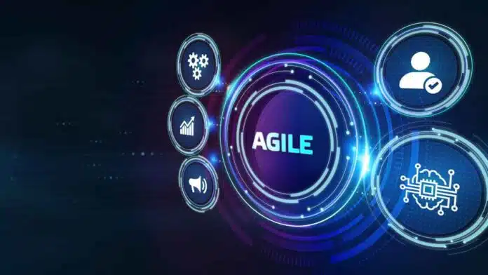 Agile SEO Moving From Strategy To Action