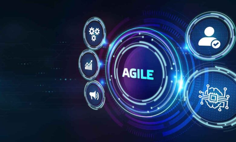 Agile SEO Moving From Strategy To Action