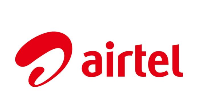 Airtel catches up with Reliance Jio, prepares for stand-alone 5G service launch