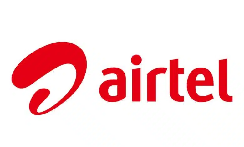 Airtel catches up with Reliance Jio, prepares for stand-alone 5G service launch