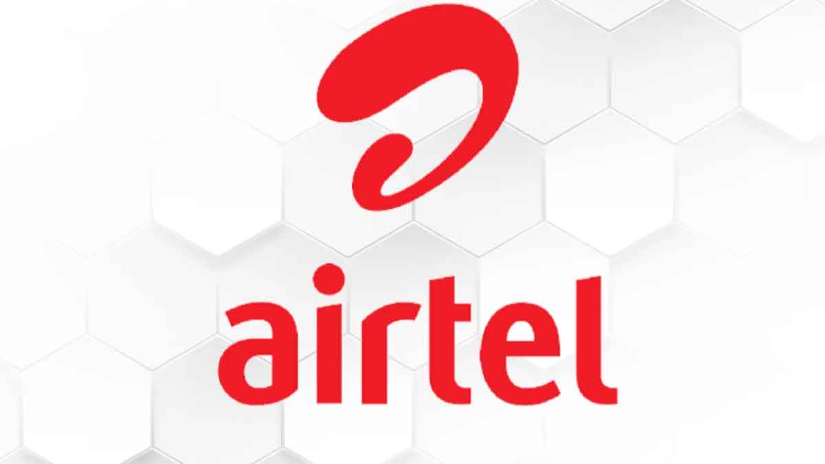 Airtel catches up with Reliance Jio, prepares for stand-alone 5G service launch