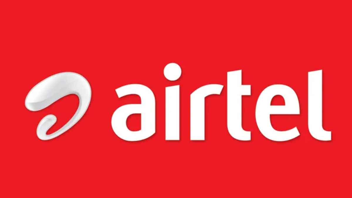 Airtel catches up with Reliance Jio, prepares for stand-alone 5G service launch