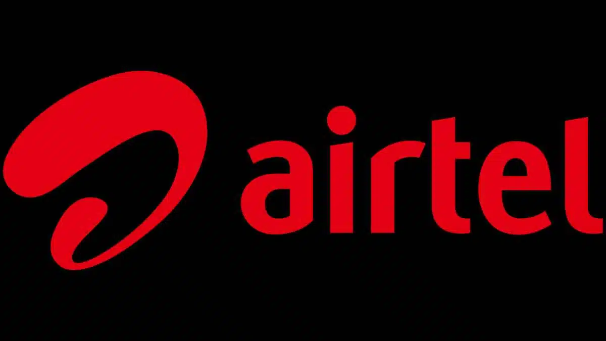 Airtel catches up with Reliance Jio, prepares for stand-alone 5G service launch