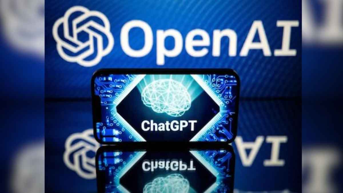 Apple to get OpenAI board observer seat for integrating ChatGPT in iOS 18. Everything we know so far