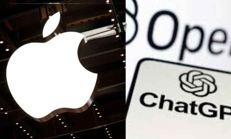 Apple to get OpenAI board observer seat for integrating ChatGPT in iOS 18. Everything we know so far
