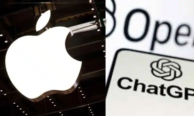 Apple to get OpenAI board observer seat for integrating ChatGPT in iOS 18. Everything we know so far