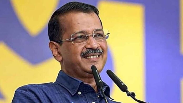 Arvind Kejriwal case Supreme Court's bail order shakes ED's ground, but crisis continues on Delhi CM