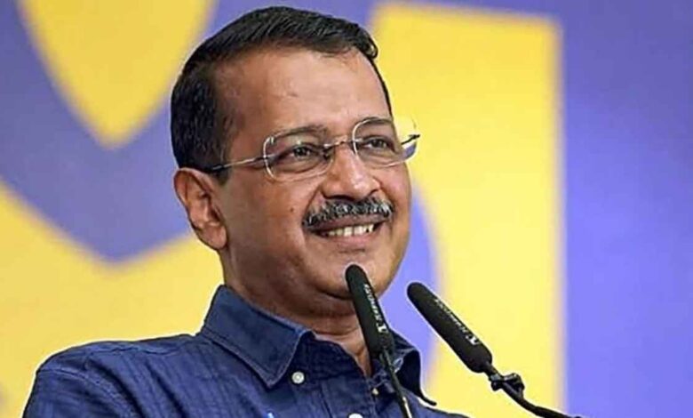 Arvind Kejriwal case Supreme Court's bail order shakes ED's ground, but crisis continues on Delhi CM