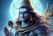 Auspicious coincidence after 72 years in Saavan, doing this one thing on the first Monday will bring wealth