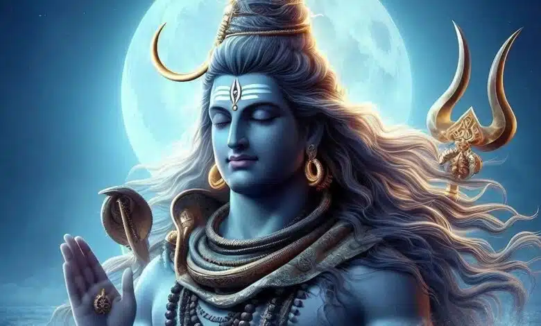 Auspicious coincidence after 72 years in Saavan, doing this one thing on the first Monday will bring wealth