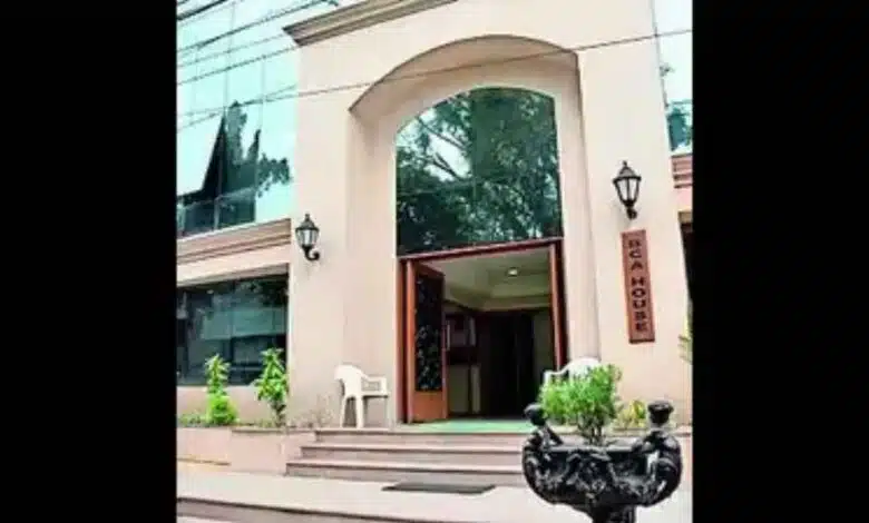 BCA to launch women's cricket tournament; T20 format likely