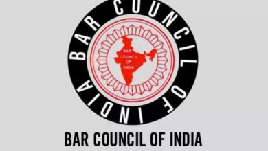 BCI will hold a meeting with UP Bar Association leaders to resolve lawyers' strike