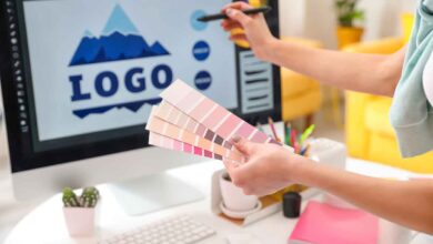Best laptops for Graphic Designers Top 8 options for efficient performance
