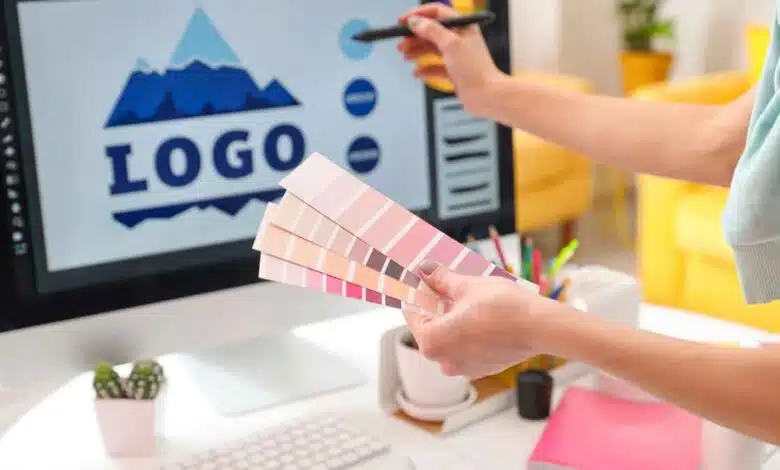 Best laptops for Graphic Designers Top 8 options for efficient performance 