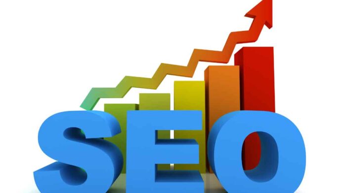 Beyond Rankings Important Metrics To Measure For SEO Success 