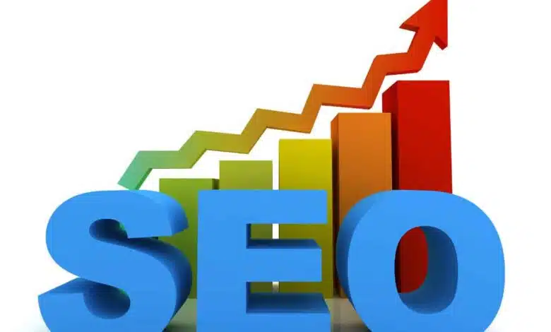 Beyond Rankings Important Metrics To Measure For SEO Success