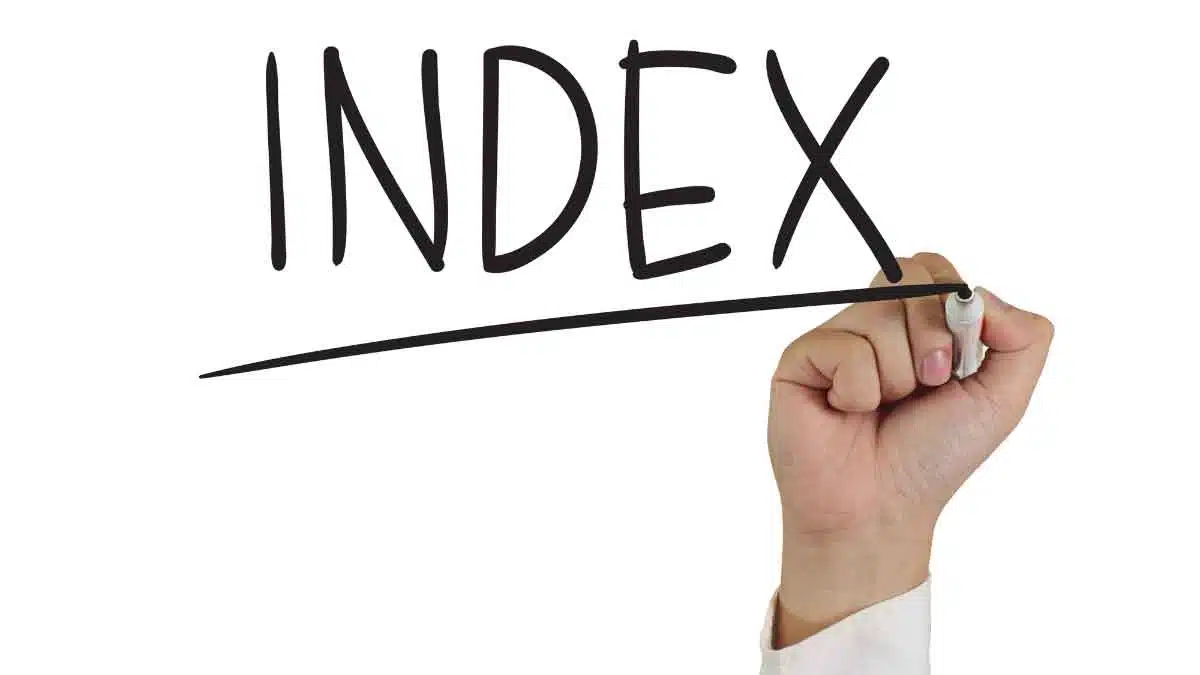 Beyond Rankings Important Metrics To Measure For SEO Success 