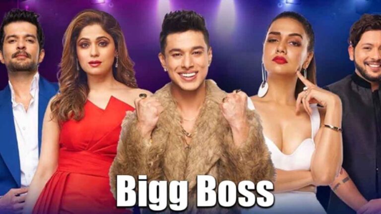 Bigg Boss House: ‘चेला’ कहने पर अदनान और लवकेश हाथापाई पर उतरे