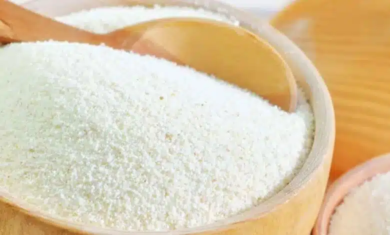 Breakfast: 5 Mouthwatering And Easy Suji (Semolina) Recipes for Snacks