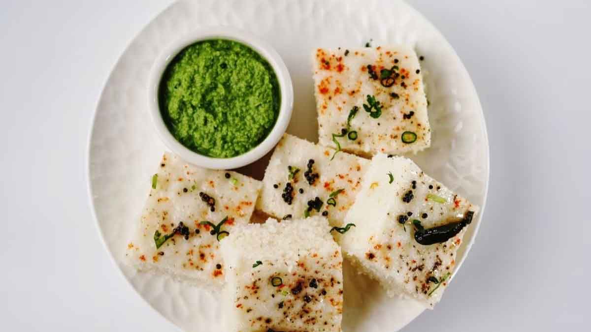 Breakfast 5 Mouthwatering And Easy Suji (Semolina) Recipes for Snacks 