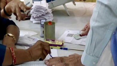 By-election for 3 seats in Himachal Pradesh