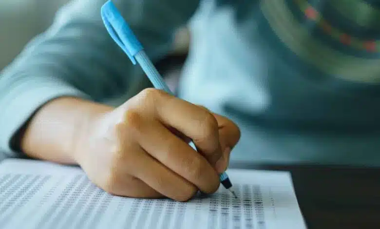 CUET UG 2024 CUET UG exam will be held again, the exam will be conducted between July 15 and 19