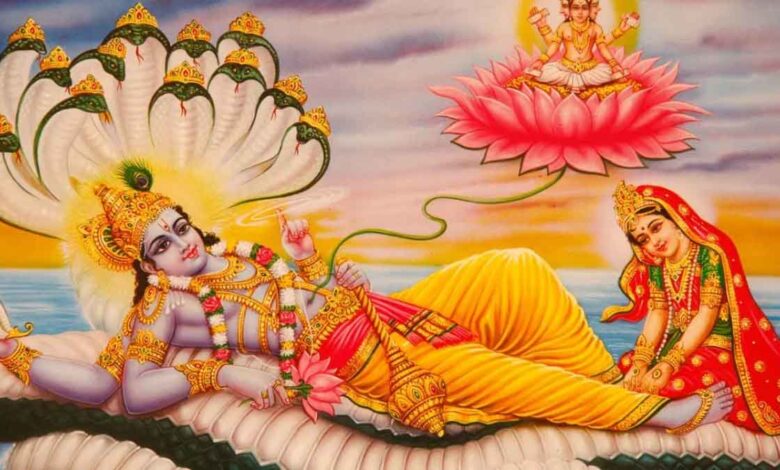 Can we drink tea during Ekadashi fast