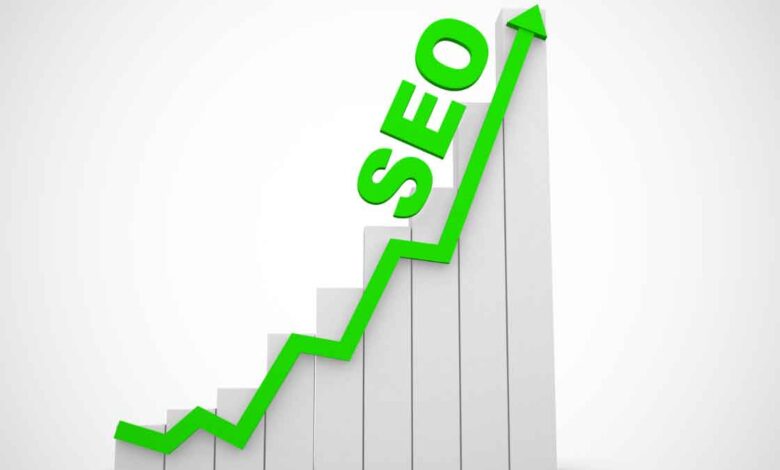 Can’t keep up? 3 timeless ways to future-proof SEO